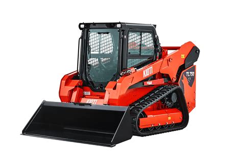 kioti skid steer|kioti skid steer reviews.